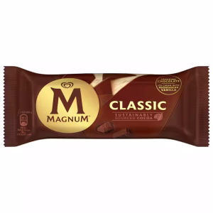 Magnum Classic