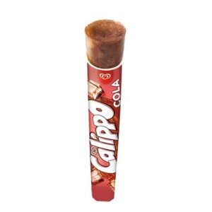 Calippo Cola