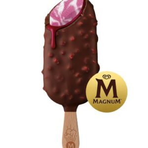 Magnum Double Cherry