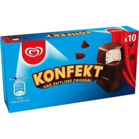 Konfekt