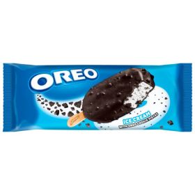 OREO Stieleis