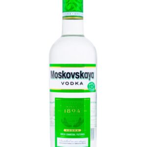 Moskovskaya 0,5L