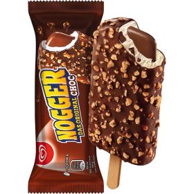 Nogger Choc