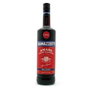Ramazzotti 0,7L