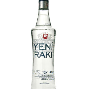 Yeni Raki 0,7L