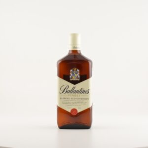 Ballantines 0,7L