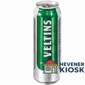 Veltins Pilsener 0,5l Ds