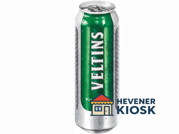 Veltins Pilsener 0,5l Ds