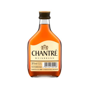 Chantre 0,2L