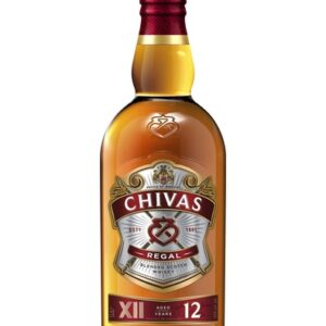Chivas Regal 0,07L