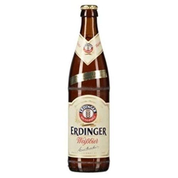Erdinger 0,5L