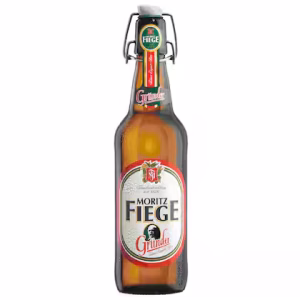 Moritz Fiege Gründer 0,5L