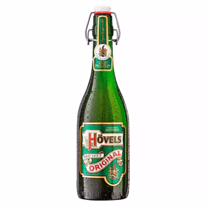 Hövels Original 0,5l MEHRWEG