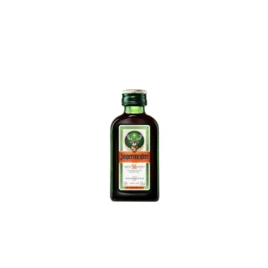 Jägermeister 0,04L