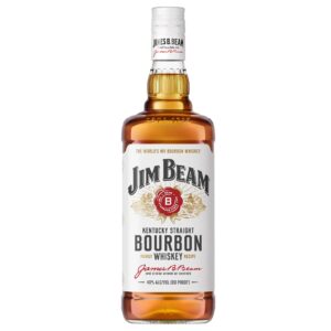 Jim Beam 0,7L