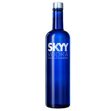 Sky Vodka 0,7L