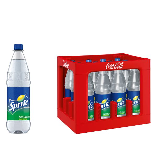 Sprite