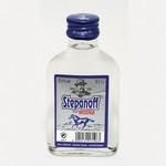 Stepanoff Wodka 0,1L